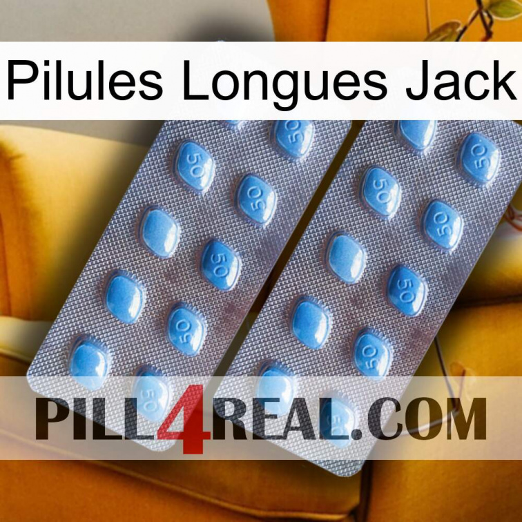 Long Jack Pills viagra4